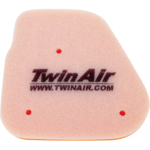 ВОЗДУШНЫЙ ФИЛЬТР TWIN AIR (156080) POLARIS 50 TWIN /90