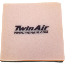 ВОЗДУШНЫЙ ФИЛЬТР TWIN AIR (156141) POLARIS набор(комплект) TWIN BACKFIRE REPLACEMENT FOR