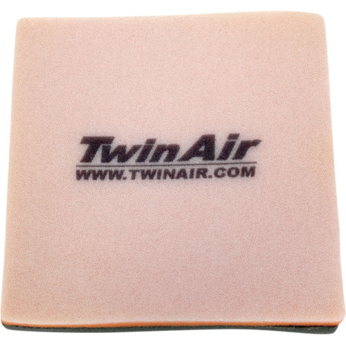 ВОЗДУШНЫЙ ФИЛЬТР TWIN AIR (156141) POLARIS набор(комплект) TWIN BACKFIRE REPLACEMENT FOR