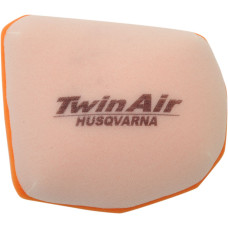 ВОЗДУШНЫЙ ФИЛЬТР TWIN AIR (157100) TWIN HUSKY