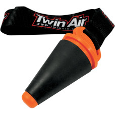 ВЫХЛОПНАЯ СИСТЕМА TWIN AIR (18610787) PLUG SMLL 18-40MM