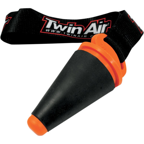 ВЫХЛОПНАЯ СИСТЕМА TWIN AIR (18610787) PLUG SMLL 18-40MM