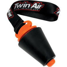 ВЫХЛОПНАЯ СИСТЕМА TWIN AIR (18610788) PLUG LRG 32-55MM