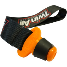 ВЫХЛОПНАЯ СИСТЕМА TWIN AIR (18611353) MINI PLUG 18-21MM