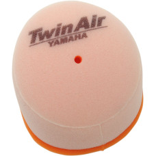 ВОЗДУШНЫЙ ФИЛЬТР TWIN AIR (22000) YAMAHA TWIN
