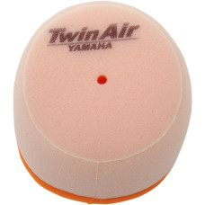 ВОЗДУШНЫЙ ФИЛЬТР TWIN AIR (22001) YAMAHA TWIN