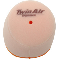 ВОЗДУШНЫЙ ФИЛЬТР TWIN AIR (22002) YAMAHA TWIN