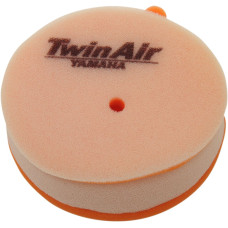 ВОЗДУШНЫЙ ФИЛЬТР TWIN AIR (22003) YAMAHA TWIN