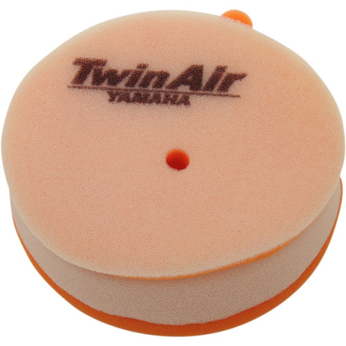 ВОЗДУШНЫЙ ФИЛЬТР TWIN AIR (22003) YAMAHA TWIN
