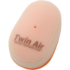 ВОЗДУШНЫЙ ФИЛЬТР TWIN AIR (22010) SUZUKI TWIN