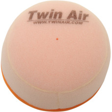 ВОЗДУШНЫЙ ФИЛЬТР TWIN AIR (22050) KAWASAKI TWIN