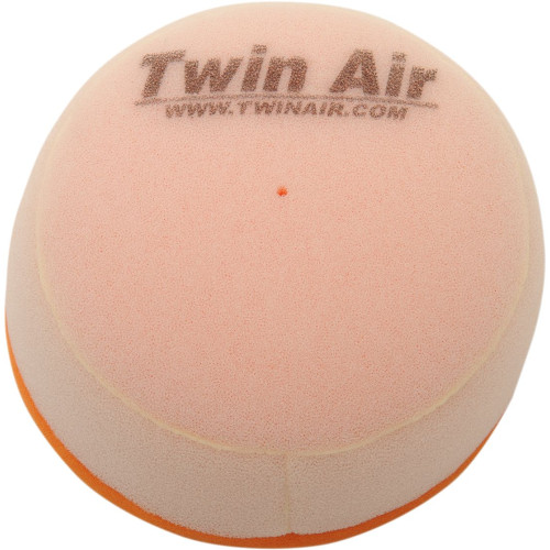 ВОЗДУШНЫЙ ФИЛЬТР TWIN AIR (22050) KAWASAKI TWIN