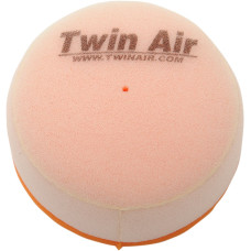 ВОЗДУШНЫЙ ФИЛЬТР TWIN AIR (22055) KAWASAKI TWIN