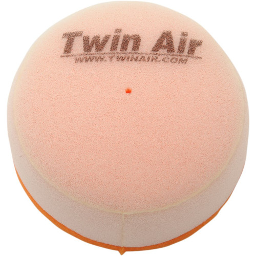 ВОЗДУШНЫЙ ФИЛЬТР TWIN AIR (22055) KAWASAKI TWIN