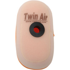 ВОЗДУШНЫЙ ФИЛЬТР TWIN AIR (22144) HONDA TWIN