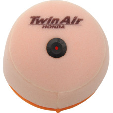 ВОЗДУШНЫЙ ФИЛЬТР TWIN AIR (22400) HONDA TWIN