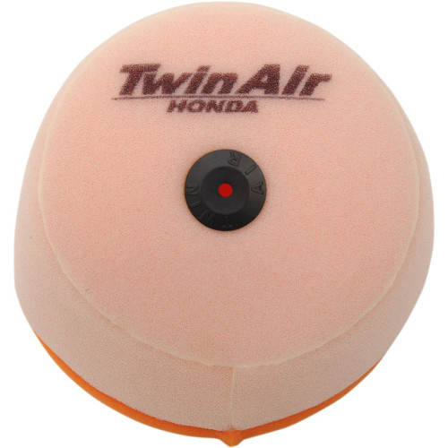 ВОЗДУШНЫЙ ФИЛЬТР TWIN AIR (22400) HONDA TWIN