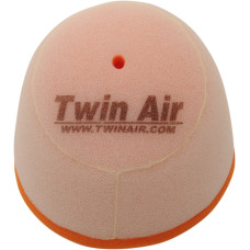 ВОЗДУШНЫЙ ФИЛЬТР TWIN AIR (22402) KAWASAKI TWIN