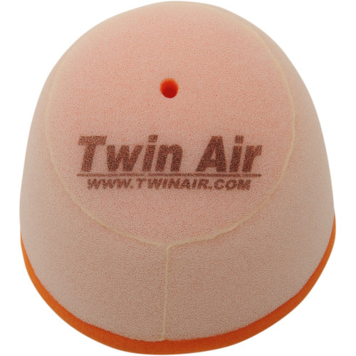 ВОЗДУШНЫЙ ФИЛЬТР TWIN AIR (22402) KAWASAKI TWIN