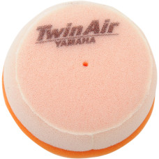 ВОЗДУШНЫЙ ФИЛЬТР TWIN AIR (22405) KX TWIN 60