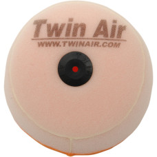 ВОЗДУШНЫЙ ФИЛЬТР TWIN AIR (22406) HONDA TWIN