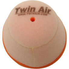 ВОЗДУШНЫЙ ФИЛЬТР TWIN AIR (22407) SUZUKI TWIN