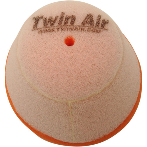 ВОЗДУШНЫЙ ФИЛЬТР TWIN AIR (22407) SUZUKI TWIN