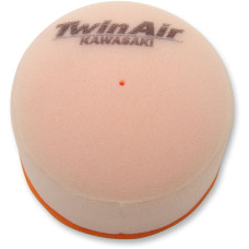 ВОЗДУШНЫЙ ФИЛЬТР TWIN AIR (22408) KAWASAKI TWIN