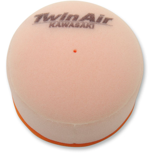 ВОЗДУШНЫЙ ФИЛЬТР TWIN AIR (22408) KAWASAKI TWIN