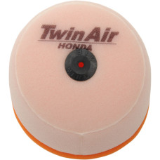 ВОЗДУШНЫЙ ФИЛЬТР TWIN AIR (22501) HONDA TWIN