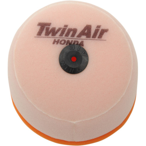 ВОЗДУШНЫЙ ФИЛЬТР TWIN AIR (22501) HONDA TWIN