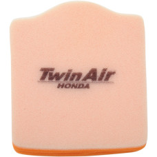 ВОЗДУШНЫЙ ФИЛЬТР TWIN AIR (22502X) HONDA TWIN