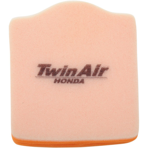 ВОЗДУШНЫЙ ФИЛЬТР TWIN AIR (22502X) HONDA TWIN