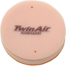 ВОЗДУШНЫЙ ФИЛЬТР TWIN AIR (22504) KAWASAKI TWIN