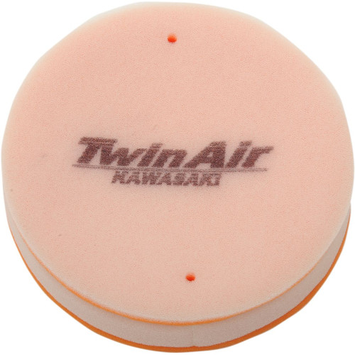 ВОЗДУШНЫЙ ФИЛЬТР TWIN AIR (22504) KAWASAKI TWIN