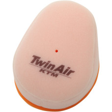 ВОЗДУШНЫЙ ФИЛЬТР TWIN AIR (22507) KTM TWIN