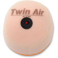 ВОЗДУШНЫЙ ФИЛЬТР TWIN AIR (22508) KTM TWIN LC4
