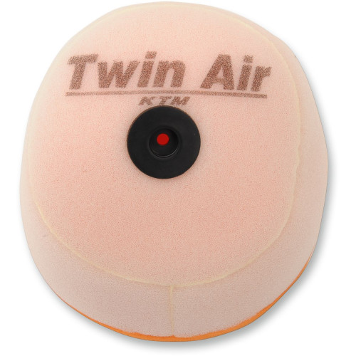 ВОЗДУШНЫЙ ФИЛЬТР TWIN AIR (22508) KTM TWIN LC4