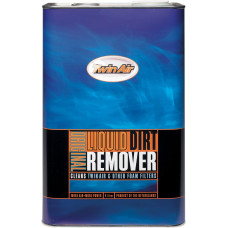 ОЧИСТИТЕЛЬ ФИЛЬТРОВ TWIN AIR (22514) LTR LIQ DIRT REMOVER 4 /EA LIQUID DIRT REMOVER AIR 4 L