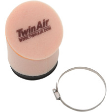 ВОЗДУШНЫЙ ФИЛЬТР TWIN AIR (22605) HONDA TWIN