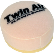 ВОЗДУШНЫЙ ФИЛЬТР TWIN AIR (22609) KAWASAKI KX-F TWIN