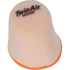 ВОЗДУШНЫЙ ФИЛЬТР TWIN AIR (22611) SUZUKI TWIN
