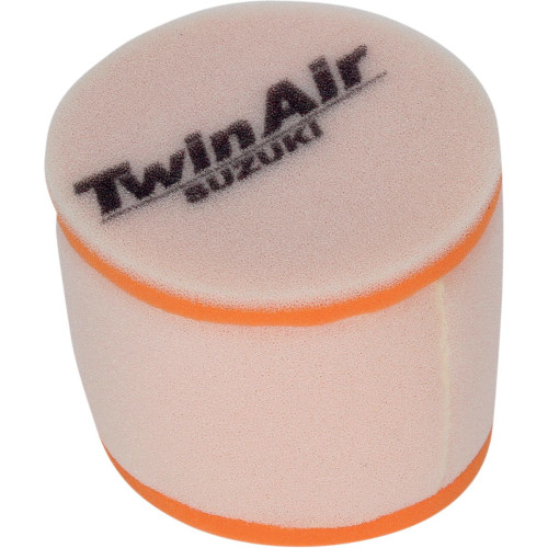 ВОЗДУШНЫЙ ФИЛЬТР TWIN AIR (22612) SUZUKI TWIN