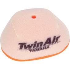 ВОЗДУШНЫЙ ФИЛЬТР TWIN AIR (22614) TWIN BLASTER