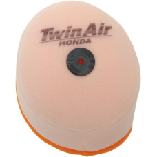 ВОЗДУШНЫЙ ФИЛЬТР TWIN AIR (22620) HONDA TWIN