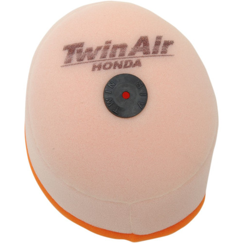 ВОЗДУШНЫЙ ФИЛЬТР TWIN AIR (22620) HONDA TWIN