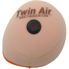 ВОЗДУШНЫЙ ФИЛЬТР TWIN AIR (22626X) KTM TWIN