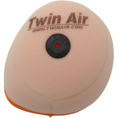 ВОЗДУШНЫЙ ФИЛЬТР TWIN AIR (22626X) KTM TWIN