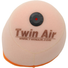 ВОЗДУШНЫЙ ФИЛЬТР TWIN AIR (22627) HONDA TWIN