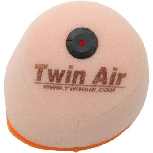 ВОЗДУШНЫЙ ФИЛЬТР TWIN AIR (22627) HONDA TWIN
